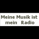 Meine Musik ist Mein Radio Germany, Hannover