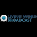 Living Word Radio Ghana, Accra