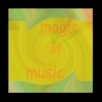 Radio Magic Of Music Germany, Konstanz