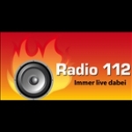 Radio 112 Germany, Rendsburg
