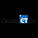Dance.CT.FM Ukraine, Simferopol