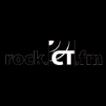 Rock.CT.FM Ukraine, Simferopol