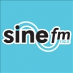 Sine FM United Kingdom, Doncaster