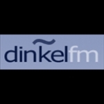 Dinkel FM Netherlands, Amsterdam