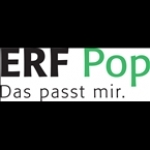 ERF Pop Germany, Wetzlar