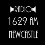 1629 AM Newcastle Australia, Newcastle