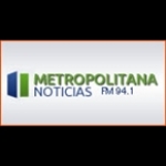 Metropolitana Noticias Argentina, Corrientes