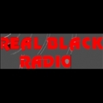 Real Black Radio 1 United Kingdom, Douglas
