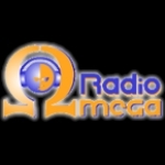 Radio Omega Sound Italy, Anzio