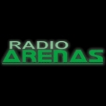 Radio Arenas Argentina, Neuquén
