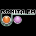 Bonita FM Ecuador, Macas