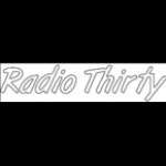 Radio Thirty Germany, Fürth