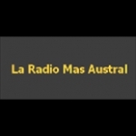 La Radio Mas Austral Chile, Parral