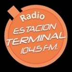 Radio Estación Terminal Argentina, Buenos Aires