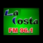 La Costa Radio Argentina, Posadas