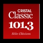 Cristal Classic Argentina, Rosario
