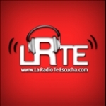 La Radio Te Escucha Argentina, Buenos Aires
