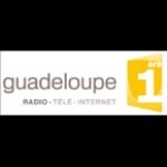 Guadeloupe 1ere France, Saint-Martin-Boulogne