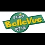 Radio Belle Vue France, Combrimont