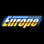 Radio Europe Netherlands, Oosterend