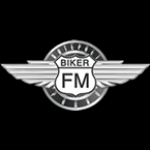 Biker-FM Russia, Moscow