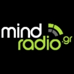 Mind Radio Greece, Αθήναι