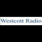 Westcott Radio NY, New York