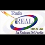 Radio Real AM Dominican Republic, Concepción de la Vega
