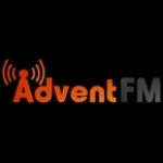 Advent FM United Kingdom, Nottingham
