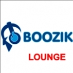 BOOZIK Lounge France, Paris