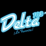 Delta 103 Dominican Republic, La Romana