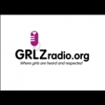 GRLZ Radio MA, Dorchester