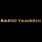 Radio Tambrin Trinidad and Tobago, Scarborough