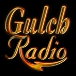 Gulch Radio AZ, Jerome
