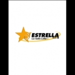 Estrella 92.3 FM Dominican Republic, Salvaleón de Higüey
