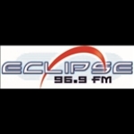 Eclipse 96.9 FM Dominican Republic, Constanza