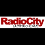 Radio City (Vercelli) Italy, Vercelli