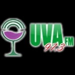 Uva FM Dominican Republic, Capotillo