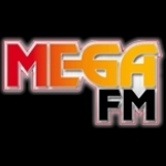 Mega FM Dominican Republic, Santa Cruz de Barahona