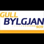 Gull Bylgjan Iceland, Reykjavík