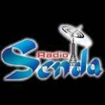 Radio Senda Dominican Republic, San Pedro de Macorís