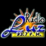 Radio Luz FM Dominican Republic, Santiago de los Caballeros