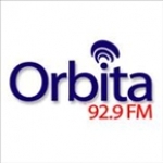 Orbita FM Dominican Republic, Puerto Plata