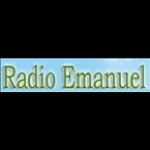 Radio Emanuel Dominican Republic, Santiago de los Caballeros