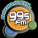 Radio Ideal Dominican Republic, Moca