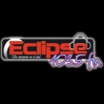 Eclipse FM Venezuela, Coro
