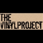 The Vinyl Project OH, Blacklick