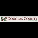 Douglas County - Fire Dispatch CO, Castle Rock