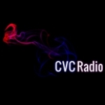 CVC Radio India