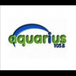 Aquarius FM Greece, Koroivos